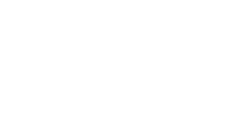 Made Piscinas