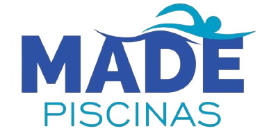 Made Piscinas